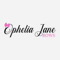 Opheliajanebows