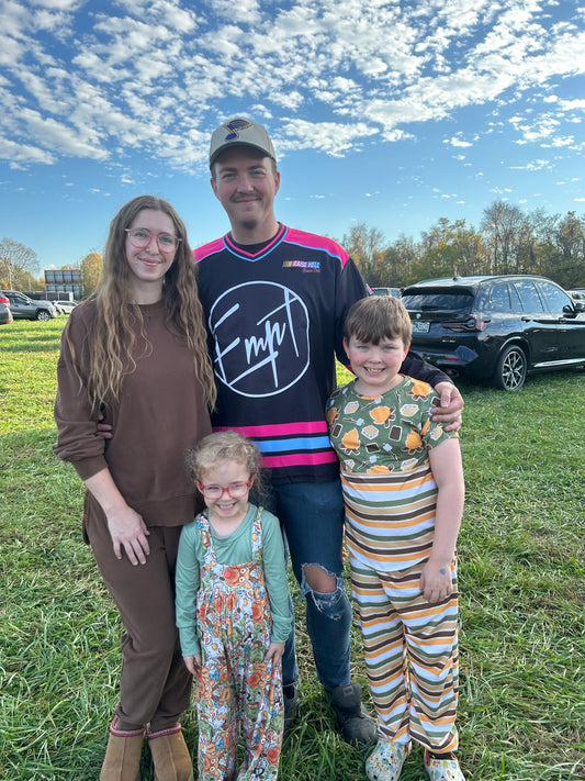 Black Friday mystery Sets