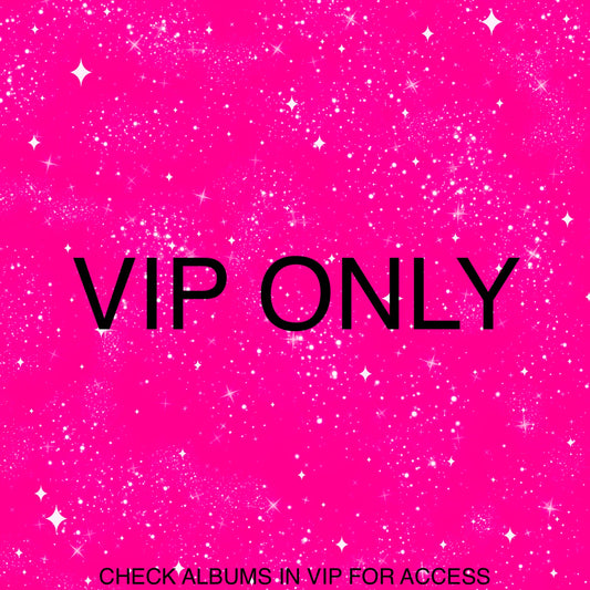 VIP bows