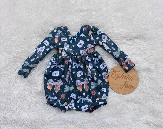 Black Friday Mystery Rompers/ dresses