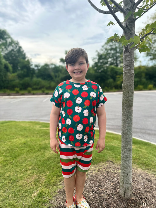 Black Friday mystery Sets