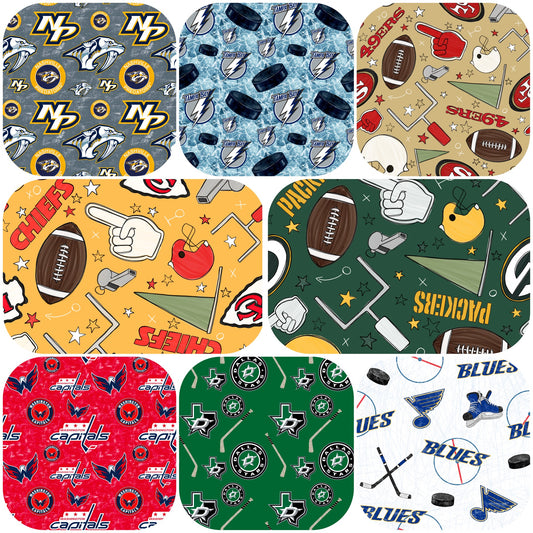 Sports
