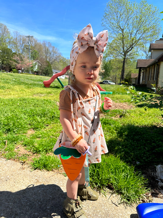 Spring/Easter